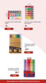 Bruna folder Pagina 46