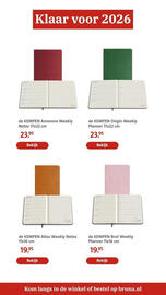 Bruna folder Pagina 47