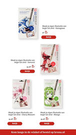 Bruna folder Pagina 48