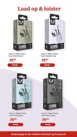 Bruna folder Pagina 49