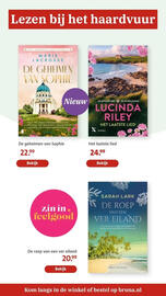 Bruna folder Pagina 5