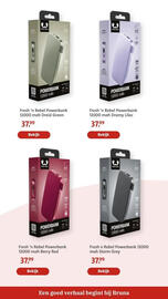 Bruna folder Pagina 50