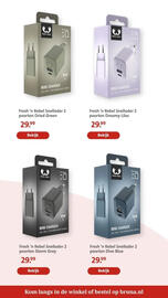 Bruna folder Pagina 51