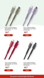 Bruna folder Pagina 52