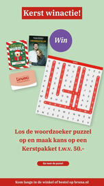 Bruna folder Pagina 53