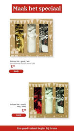 Bruna folder Pagina 54