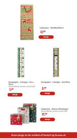 Bruna folder Pagina 55