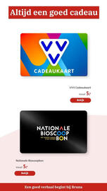 Bruna folder Pagina 56