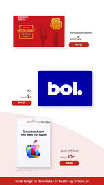 Bruna folder Pagina 57