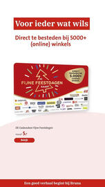 Bruna folder Pagina 58