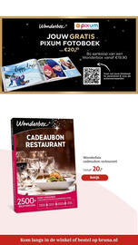 Bruna folder Pagina 59