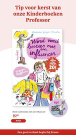 Bruna folder Pagina 6