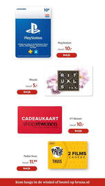 Bruna folder Pagina 60