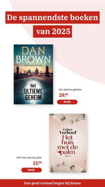 Bruna folder Pagina 62