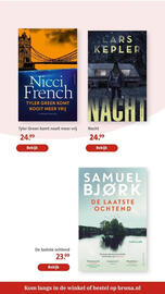 Bruna folder Pagina 63