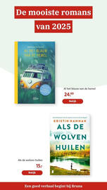 Bruna folder Pagina 64