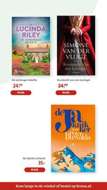 Bruna folder Pagina 65