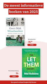 Bruna folder Pagina 66