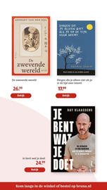 Bruna folder Pagina 67