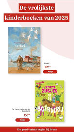 Bruna folder Pagina 68