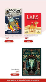 Bruna folder Pagina 69