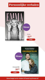 Bruna folder Pagina 7