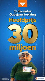 Bruna folder Pagina 71