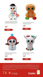 Bruna folder Pagina 72