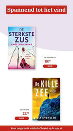 Bruna folder Pagina 8