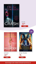 Bruna folder Pagina 9