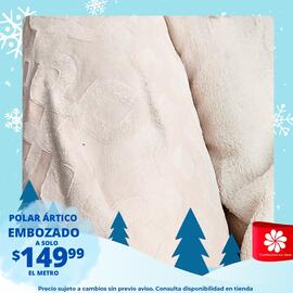 Catálogo Modatelas Página 2