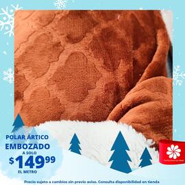 Catálogo Modatelas Página 3