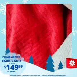 Catálogo Modatelas Página 4