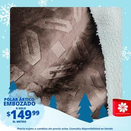 Catálogo Modatelas Página 5