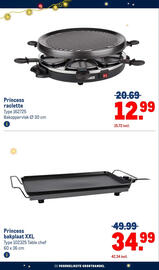 Makro folder | Non-Food Pagina 10