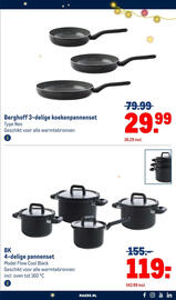 Makro folder | Non-Food Pagina 13