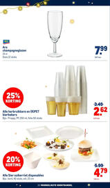 Makro folder | Non-Food Pagina 16