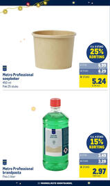 Makro folder | Non-Food Pagina 18