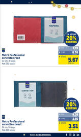 Makro folder | Non-Food Pagina 19