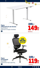 Makro folder | Non-Food Pagina 21