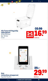 Makro folder | Non-Food Pagina 22