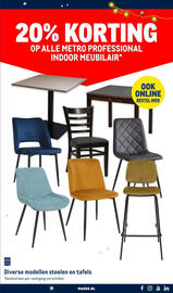 Makro folder | Non-Food Pagina 23