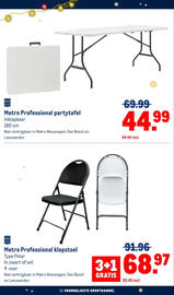 Makro folder | Non-Food Pagina 26