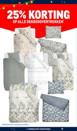 Makro folder | Non-Food Pagina 28