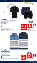 Makro folder | Non-Food Pagina 29