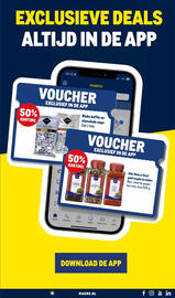 Makro folder | Non-Food Pagina 3