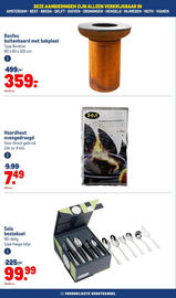 Makro folder | Non-Food Pagina 32