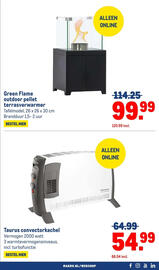 Makro folder | Non-Food Pagina 37