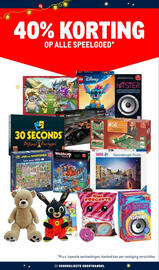 Makro folder | Non-Food Pagina 4