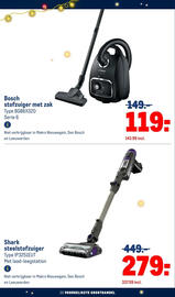 Makro folder | Non-Food Pagina 6